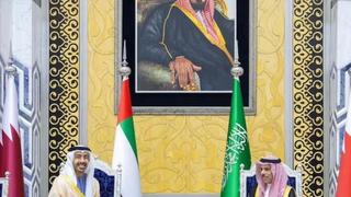 UAE tuyên bố rút khỏi OPEC và OPEC+