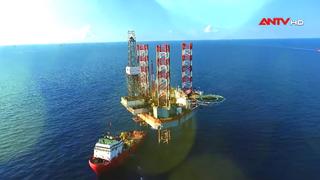  Từ đại thắng mùa Xuân đến khát vọng hùng cường