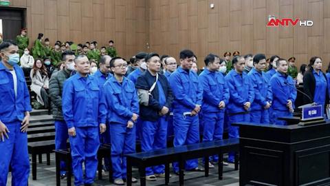 113 Online ngày 29/4/2026