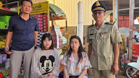 Tin tức an ninh trật tự nổi bật 24h qua