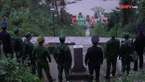 Liên minh bóng tối