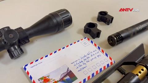 113 Online lúc 15h ngày 29/4/2026