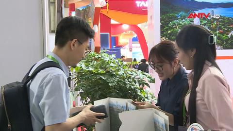 Kinh tế tiêu dùng ngày 29/4/2026