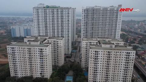 Hà Nội cho phép người đã có nhà nhưng đi làm xa hơn 20km được mua nhà ở xã hội