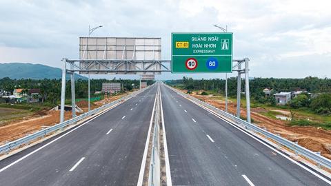 Tin nhanh lúc 20h ngày 29/4/2026