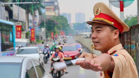 Tin nhanh lúc 9h ngày 30/4/2026