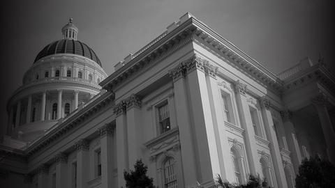 An ninh thế giới ngày 30/4/2026