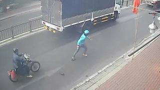 Tin tức an ninh trật tự nổi bật 24h qua