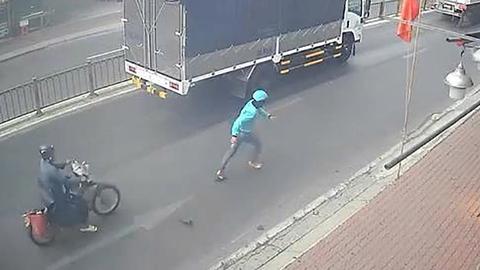 Tin tức an ninh trật tự nổi bật 24h qua