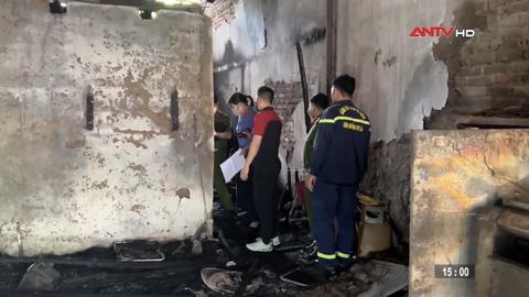 113 Online lúc 15h ngày 30/4/2026