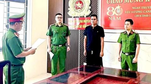 Tin nhanh lúc 20h ngày 30/4/2026