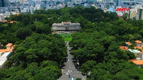 30/4/1975 – Chiến thắng của ý chí và những chiến công thầm lặng