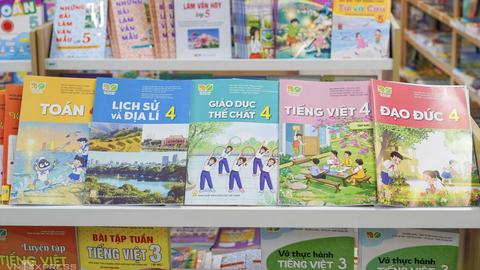 An ninh ngày mới 01/5/2026