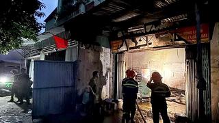 Tin tức nổi bật 24h qua