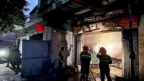 Tin tức nổi bật 24h qua