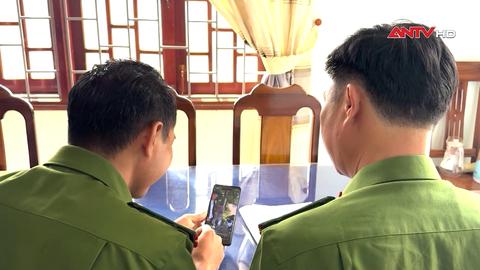 113 Online ngày 01/5/2026