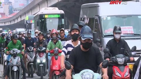 An ninh toàn cảnh ngày 02/5/2026