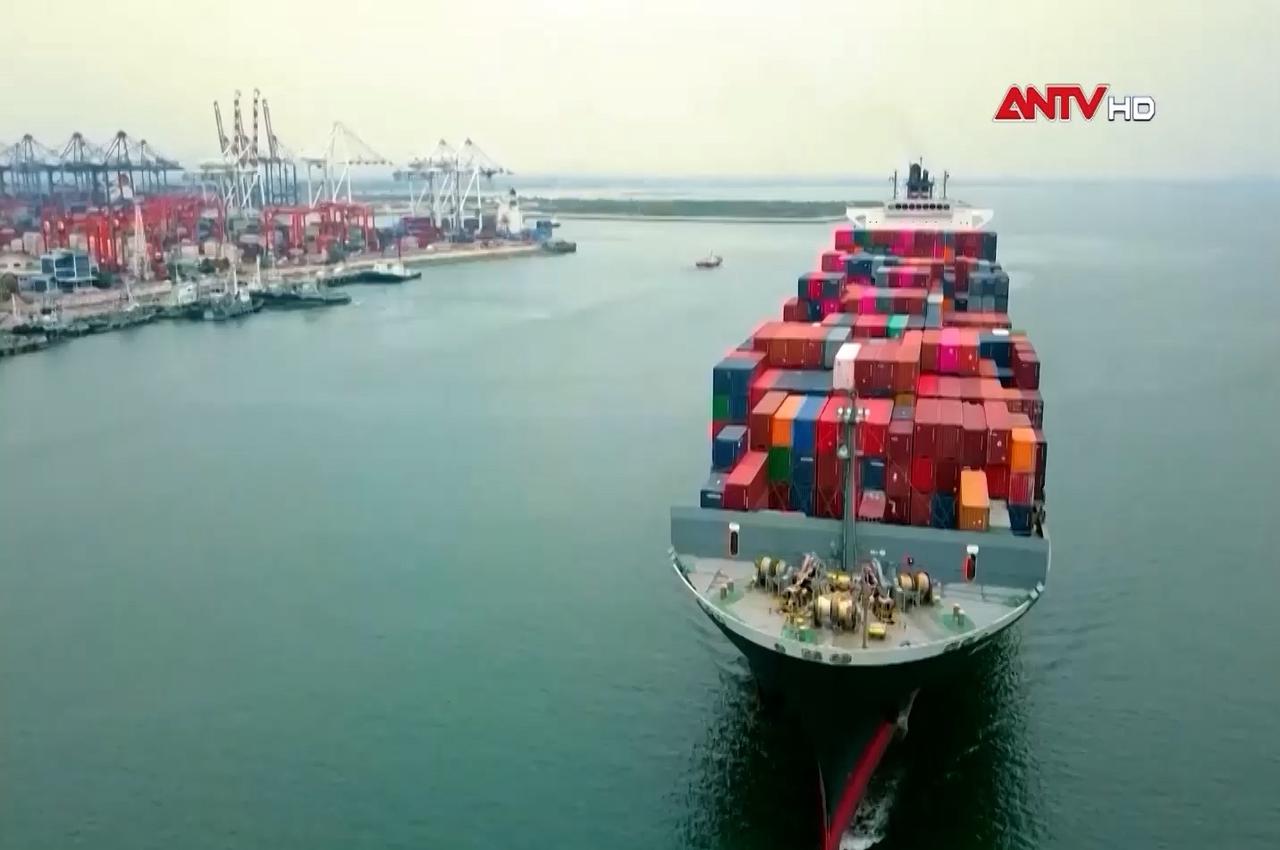 Nghị quyết 79 tạo động lực để kinh tế Nhà nước giữ vai trò dẫn dắt