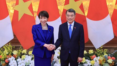 An ninh 24h ngày 02/5/2026