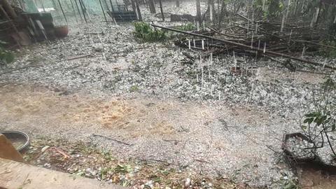 An ninh ngày mới 03/5/2026