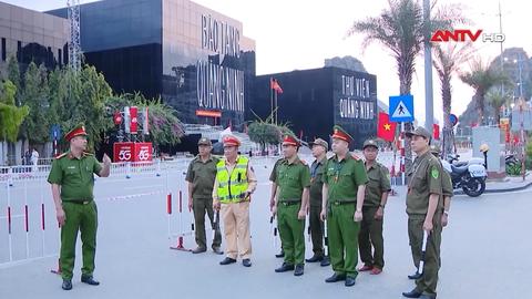 113 Online ngày 03/5/2026