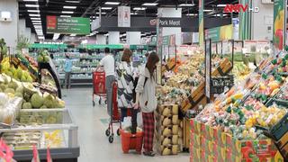 Hệ thống bán lẻ tìm giải pháp ổn định thị trường