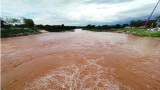 Đất hiếm và độc tố trên dòng sông Mekong