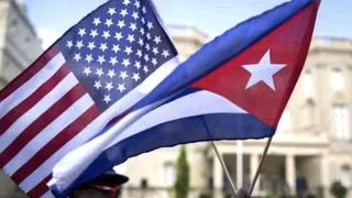  Cuba tái khẳng định không đàm phán cải cách chính trị với Mỹ 