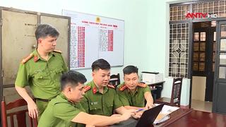Tăng cường phòng ngừa tội phạm giết người do nguyên nhân xã hội