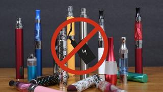  Cấp thiết sửa đổi Luật Phòng, chống tác hại của thuốc lá