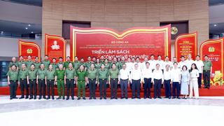Triển khai đầy đủ nhận thức, tư duy mới về công tác kiểm tra, giám sát, thi hành kỷ luật Đảng