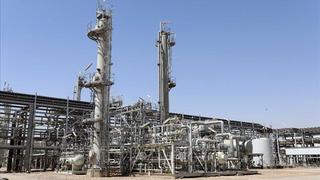 Nhóm 7 nước OPEC+ nhất trí điều chỉnh sản lượng dầu