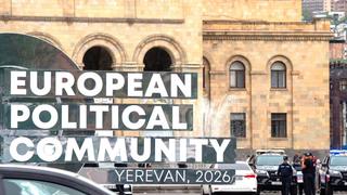 EU-Armenia thiết lập đối tác kết nối, mở rộng hợp tác