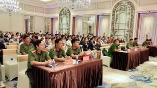 Tập huấn khai báo tạm trú cho cơ sở lưu trú 