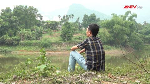 Con đường sáng cho người lầm lỡ tái hòa nhập cộng đồng
