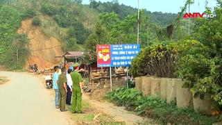  Sáng tạo trong tuyên truyền phòng chống ma tuý 