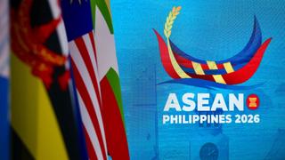 Philippines sẵn sàng cho Hội nghị cấp cao ASEAN lần thứ 48