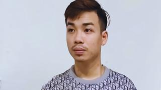 Khởi tố đối tượng trong vụ bạo hành bé 4 tuổi dẫn đến tử vong