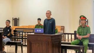 Điều tra bổ sung vụ sát hại cán bộ Công an ở Đắk Lắk
