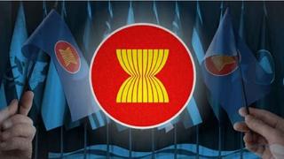 ASEAN thảo luận kế hoạch ứng phó tác động từ chiến sự Trung Đông