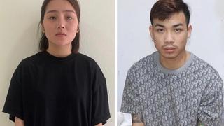 Bé gái 4 tuổi bị bạo hành tử vong ở Hà Nội: Khởi tố thêm người mẹ