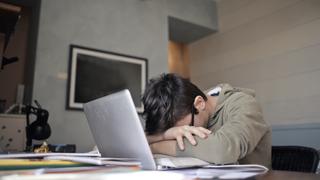 Hệ lụy từ tâm lý "thành công sớm" của giới trẻ