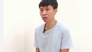 Truy tố 19 bị can trong đường dây sản xuất, buôn bán thực phẩm giả