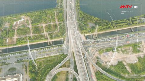 Nhà xa 20km: Gỡ khó trước mắt, bài toán dài hạn