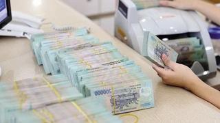 Ngân hàng đồng loạt hạ lãi suất, tăng lực đẩy cho nền kinh tế