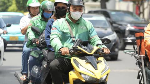 An ninh ngày mới 09/5/2026