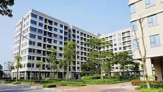 Người mua nhà ở xã hội không được đăng ký nhiều dự án cùng lúc