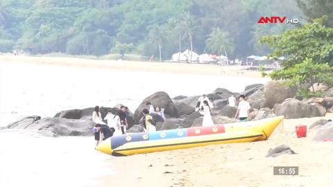 Kinh tế tiêu dùng ngày 09/5/2026