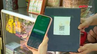 Gia tăng rủi ro tài chính số