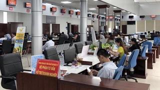 Cắt giảm ngành, nghề đầu tư kinh doanh có điều kiện